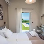 La Vie By Vintage Travel Villa