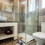 Villa La Vie By Vintage Travel Svoronata