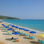 Villa La Vie By Vintage Travel *