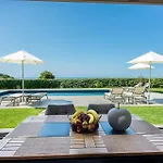 Villa La Vie By Vintage Travel