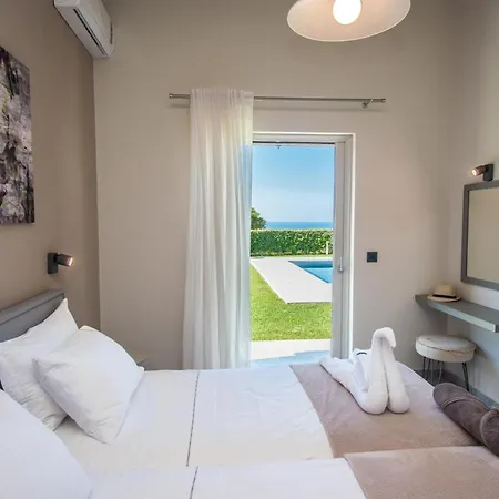 La Vie By Vintage Travel Villa
