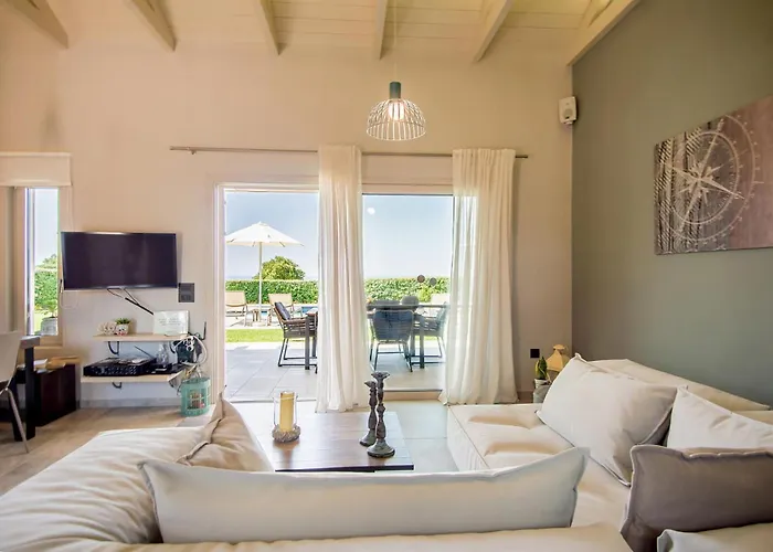 La Vie By Vintage Travel