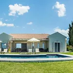 La Vie By Vintage Travel * Свороната
