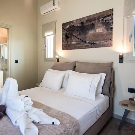 Villa La Vie By Vintage Travel *