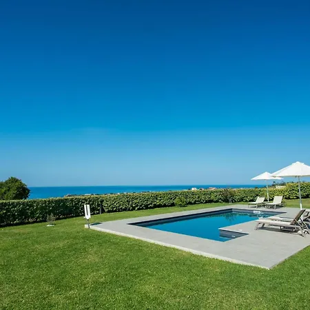 La Vie By Vintage Travel Villa *