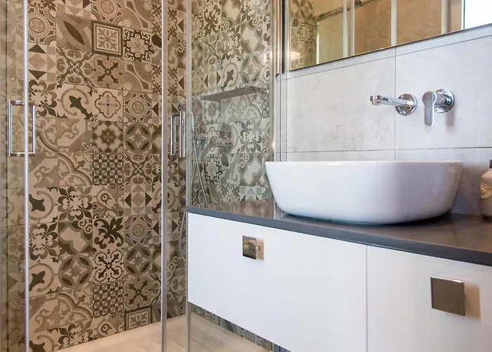 La Vie By Vintage Travel Villa Svoronata